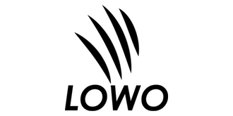 The LOWO
